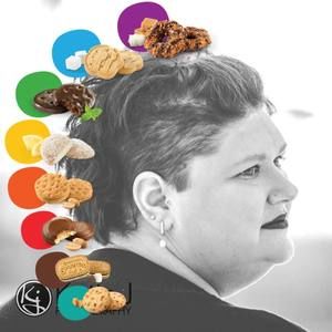 Meet your Posher, Whitney